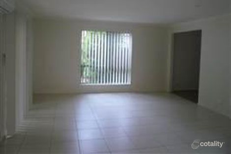 Property photo of 28 The Grange Yallambie VIC 3085