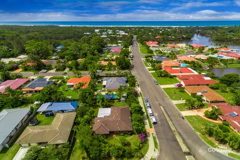 Property photo of 167 Shara Boulevard Ocean Shores NSW 2483