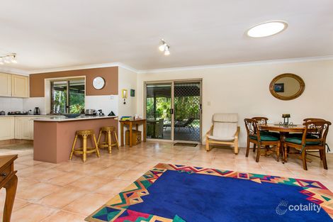 Property photo of 167 Shara Boulevard Ocean Shores NSW 2483
