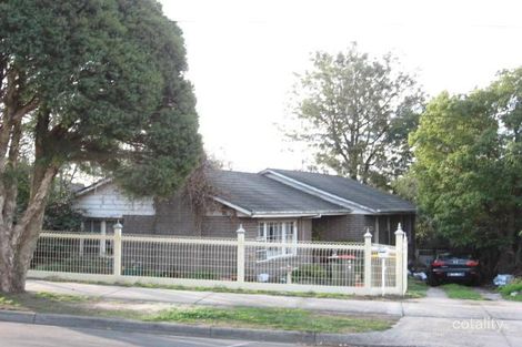 57 Leicester Ave, Glen Waverley, VIC 3150