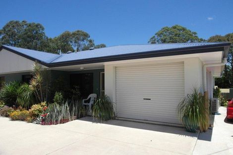 1/9 Deslynn Lane, Nambour, QLD 4560