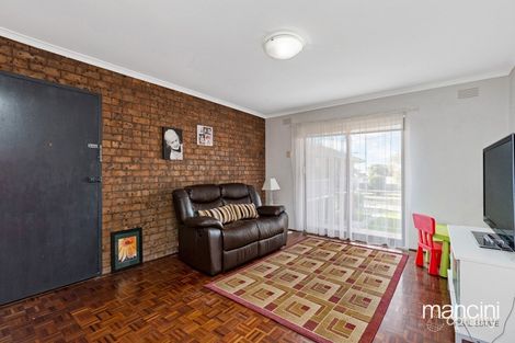 Property photo of 16/3-5 Robin Street Altona VIC 3018