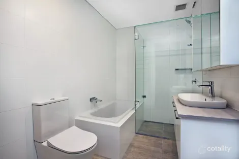 Property photo of 18 Hickson Road Dawes Point NSW 2000