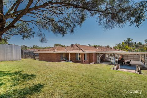 Property photo of 37 Beckett Road McDowall QLD 4053