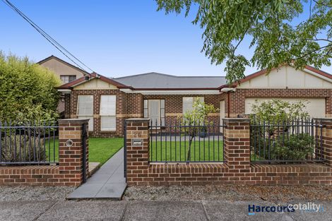 Property photo of 26 David Avenue Keilor East VIC 3033