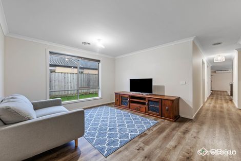 Property photo of 48 Goulburn Street Cranbourne East VIC 3977