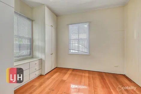 Property photo of 9 Bale Street Albion QLD 4010