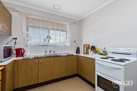 Property photo of 16/3-5 Robin Street Altona VIC 3018