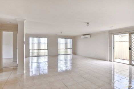 Property photo of 134 Blue Horizons Way Pakenham VIC 3810