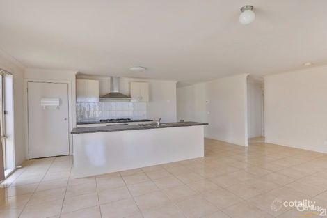 Property photo of 134 Blue Horizons Way Pakenham VIC 3810