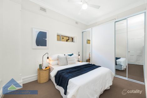 Property photo of 3/32 High Street North Sydney NSW 2060