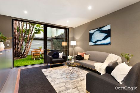 Property photo of 85 Albert Street Brunswick East VIC 3057