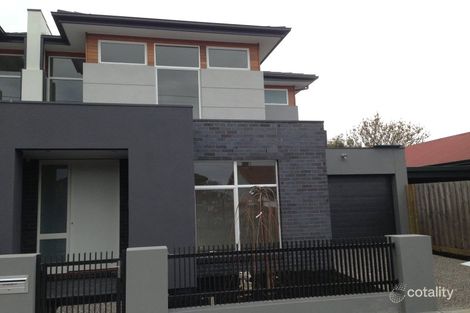 33a Moore St, Coburg, VIC 3058