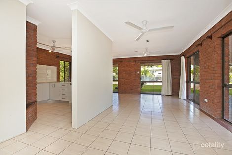 Property photo of 21 Bathurst Street Leanyer NT 0812