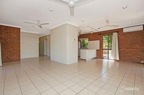 Property photo of 21 Bathurst Street Leanyer NT 0812
