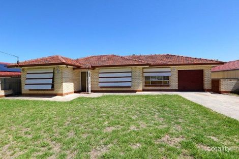 8 Judith Ave, Holden Hill, SA 5088