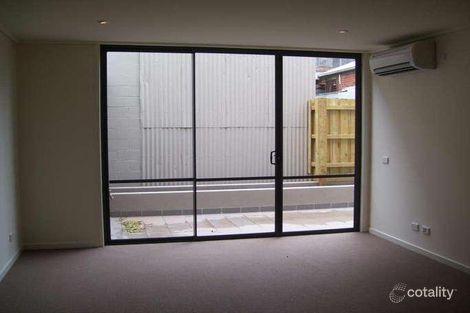 Property photo of 4/30 Mater Street Collingwood VIC 3066