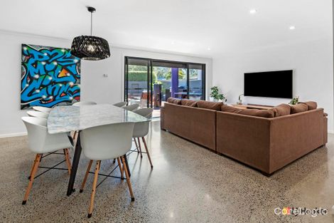 Property photo of 2/9 Fairfax Street O'Connor ACT 2602
