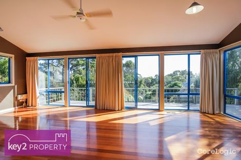 Property photo of 2A Eastbourne Street South Launceston TAS 7249