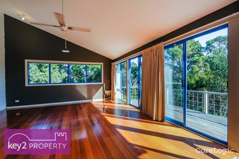Property photo of 2A Eastbourne Street South Launceston TAS 7249