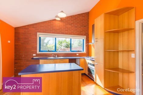 Property photo of 2A Eastbourne Street South Launceston TAS 7249