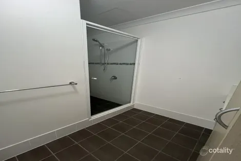 Property photo of 18/12 Davis Road Kelmscott WA 6111