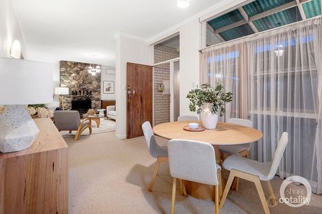 37 Launceston Ave, City Beach, WA 6015