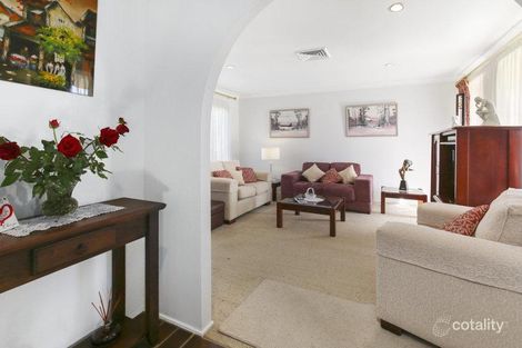 Property photo of 11 Holbrook Street Bossley Park NSW 2176