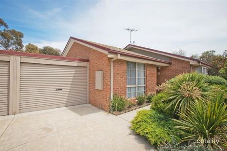 1b Bell Ct, Sunbury, VIC 3429