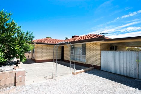 Property photo of 15 Essexvale Avenue Huntfield Heights SA 5163