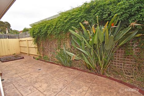 Property photo of 4/10 Ulupna Road Ormond VIC 3204