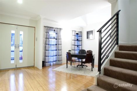 Property photo of 12 Wesley Way Aveley WA 6069