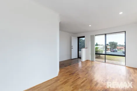 Property photo of 1 Josefa Lane Quinns Rocks WA 6030