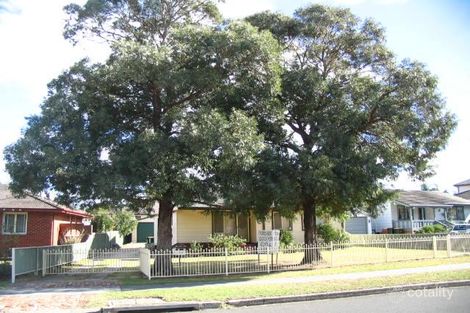 50 King St, Warilla, NSW 2528