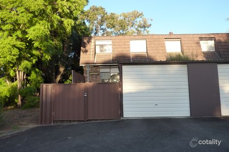 1/77 Plymouth Cres, Kings Langley, NSW 2147