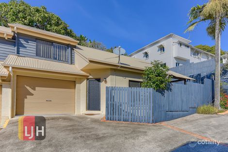 1/49 Scott Rd, Herston, QLD 4006