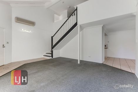 Property photo of 1/49 Scott Road Herston QLD 4006