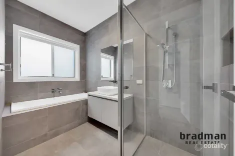 Property photo of 30 Platypus Chase Beveridge VIC 3753