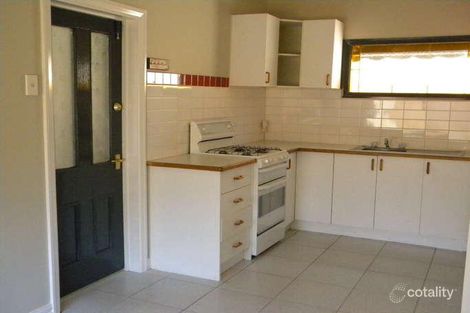 Property photo of 162 Nicholson Street Brunswick East VIC 3057