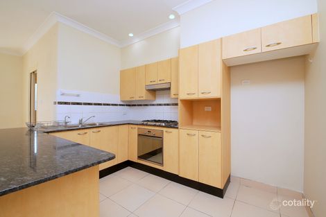 Property photo of 15 Gallipoli Street Condell Park NSW 2200