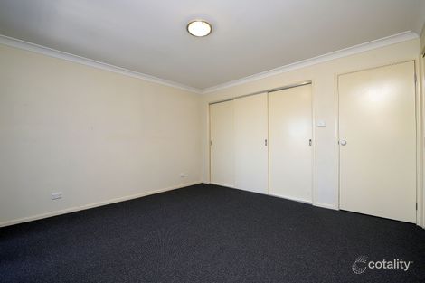 Property photo of 15 Gallipoli Street Condell Park NSW 2200