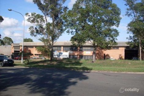 25 Binney Rd, Kings Park, NSW 2148