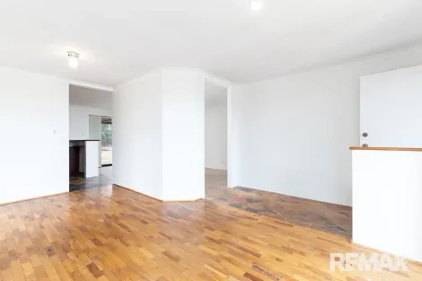 Property photo of 1 Josefa Lane Quinns Rocks WA 6030