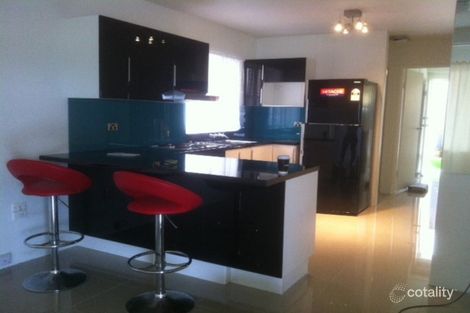 Property photo of 1/312 Marine Parade Labrador QLD 4215