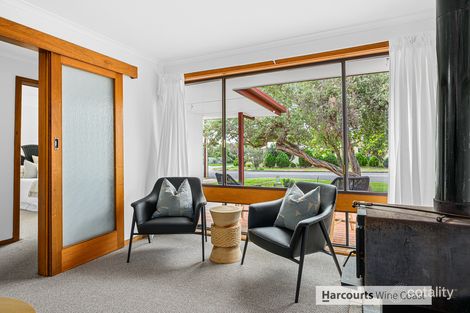 Property photo of 14 Wigham Road Aldinga Beach SA 5173