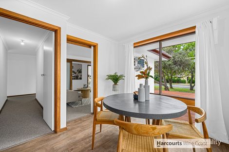 Property photo of 14 Wigham Road Aldinga Beach SA 5173