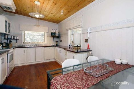 Property photo of 6 Celebes Court The Honeysuckles VIC 3851