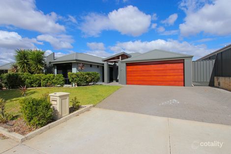 Property photo of 371 Millhouse Road Aveley WA 6069