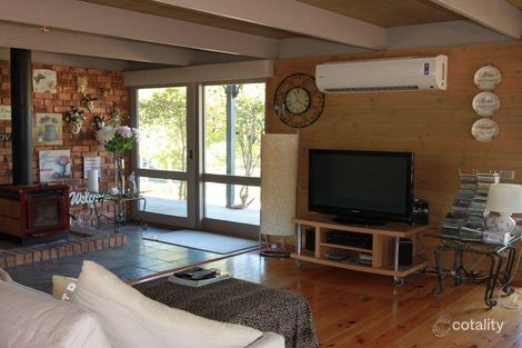 Property photo of 5 Coomb Street Taggerty VIC 3714