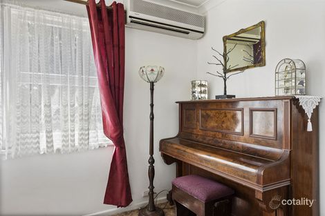 Property photo of 8 Lake Conjola Entrance Road Lake Conjola NSW 2539